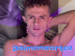 daimoncortez Mausi Privat