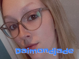 Daimondjade