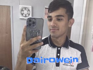 Dairowein