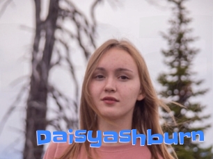Daisyashburn