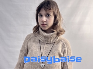 Daisybaise
