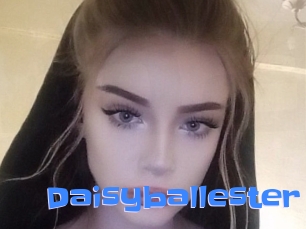 Daisyballester