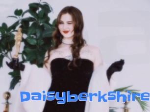 Daisyberkshire