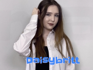 Daisybritt