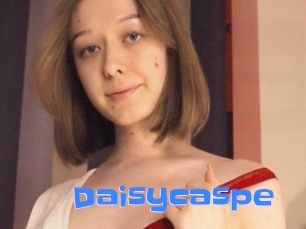 Daisycaspe
