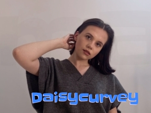 Daisycurvey