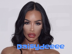 Daisydeeee