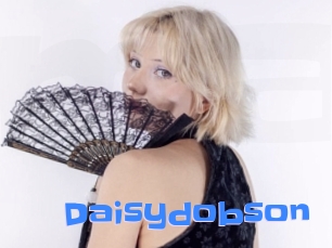 daisydobson Mausi Privat
