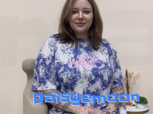 Daisyemoon