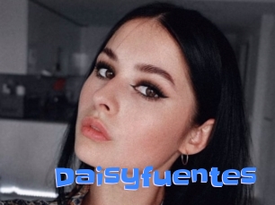 daisyfuentes Mausi Privat