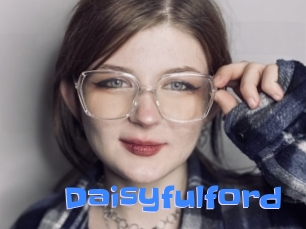 Daisyfulford