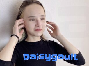 Daisygault