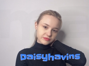 Daisyhavins