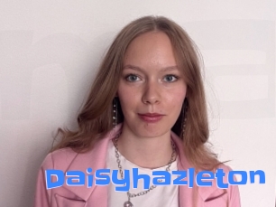 Daisyhazleton