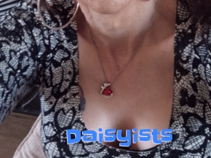 Daisyists