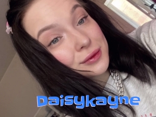 Daisykayne