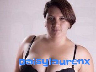 Daisy_laurenx