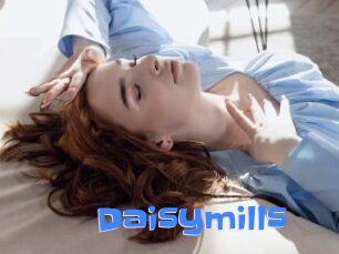 Daisymills