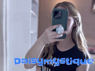 Daisymystique