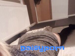 Daisyporn