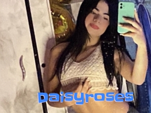 daisyroses Mausi Privat