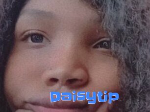 Daisytip