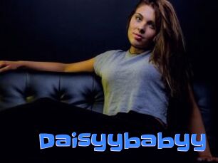 Daisyybabyy