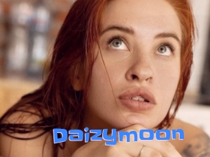 Daizymoon