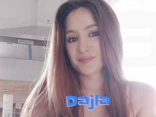 dajla Mausi Privat