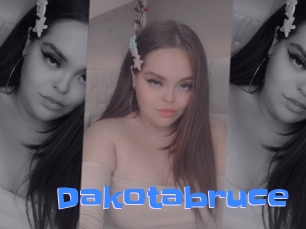 Dakotabruce