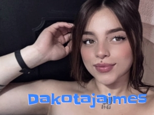 Dakotajaimes