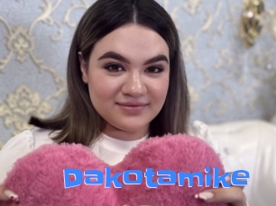 Dakotamike
