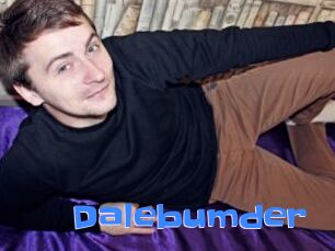 Dalebumder