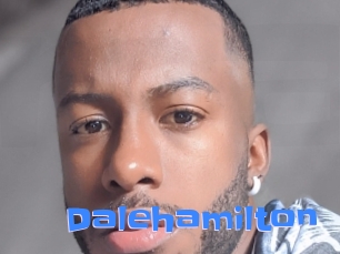 Dalehamilton