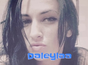 Daleylaa