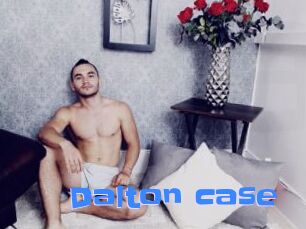 Dalton_case