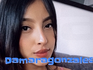 Damaragonzaless