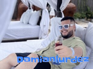 Damianlurdez
