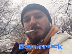 Damirrock