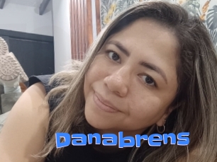 Danabrens