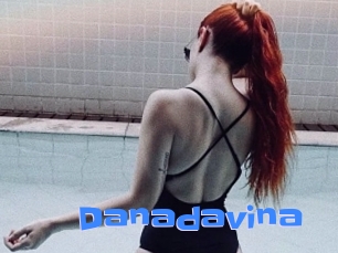 Danadavina