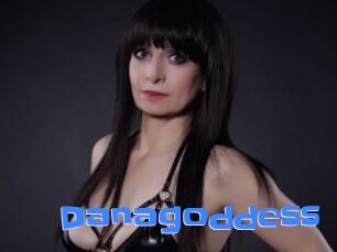 Danagoddess