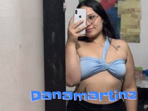 Danamartinz
