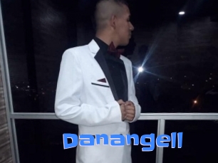 Danangell