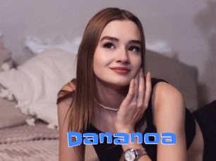 Dananoa