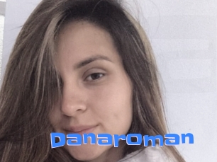 danaroman Mausi Privat