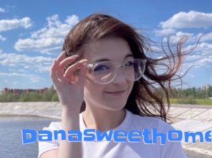 Danasweethome