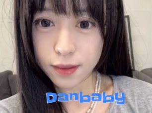Danbaby