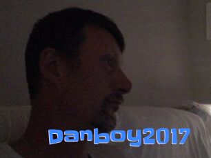 Danboy2017