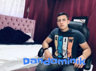 Dandominik